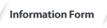 Information Form