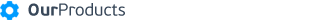 Firma Profili
